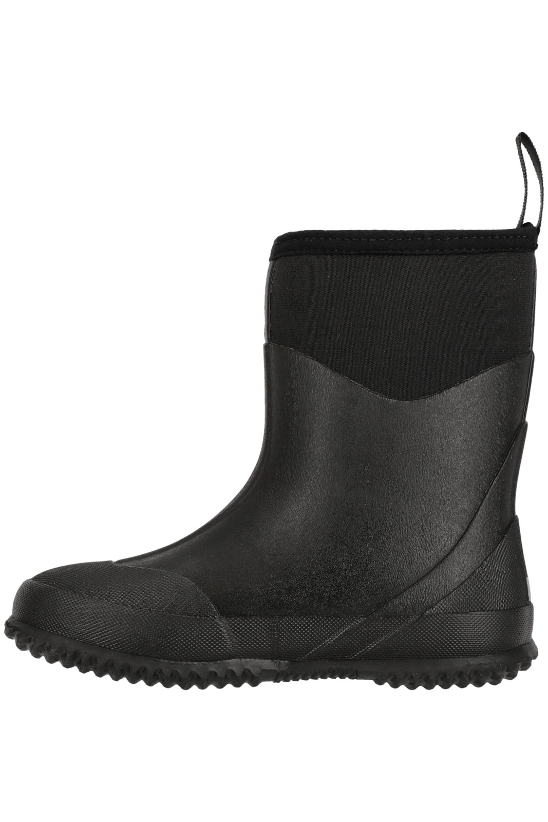 Jude Kids Neopren Rubber Boot