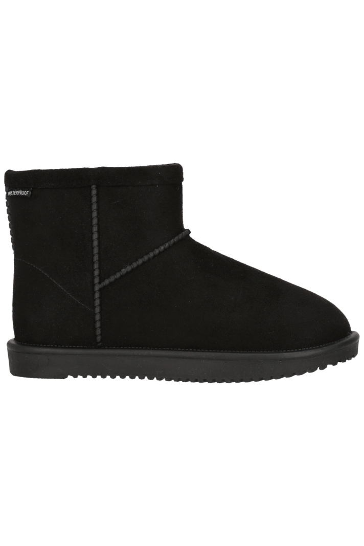 Dax W Boot WP