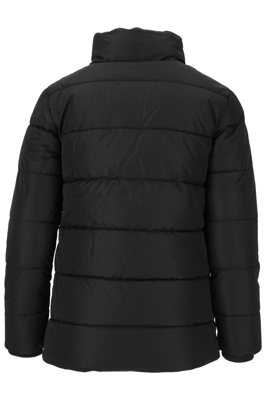 Amaret Jr. Puffer Jacket