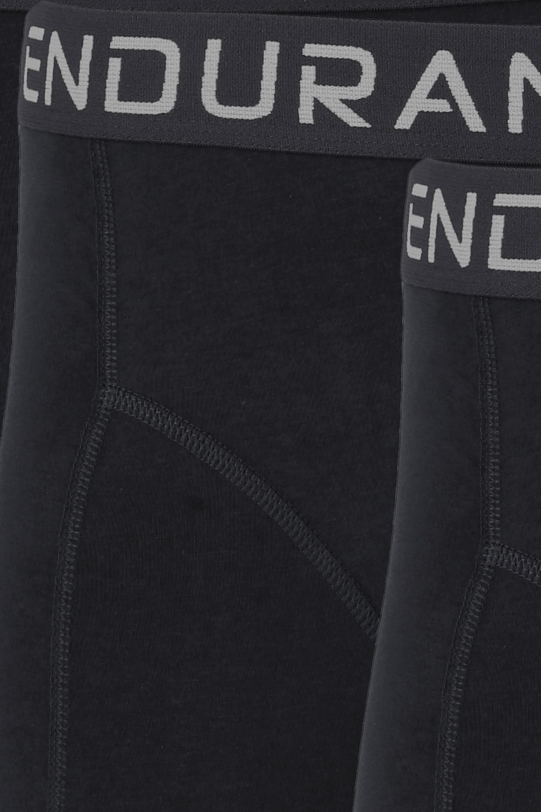 Burke M Boxershorts 6-Pack