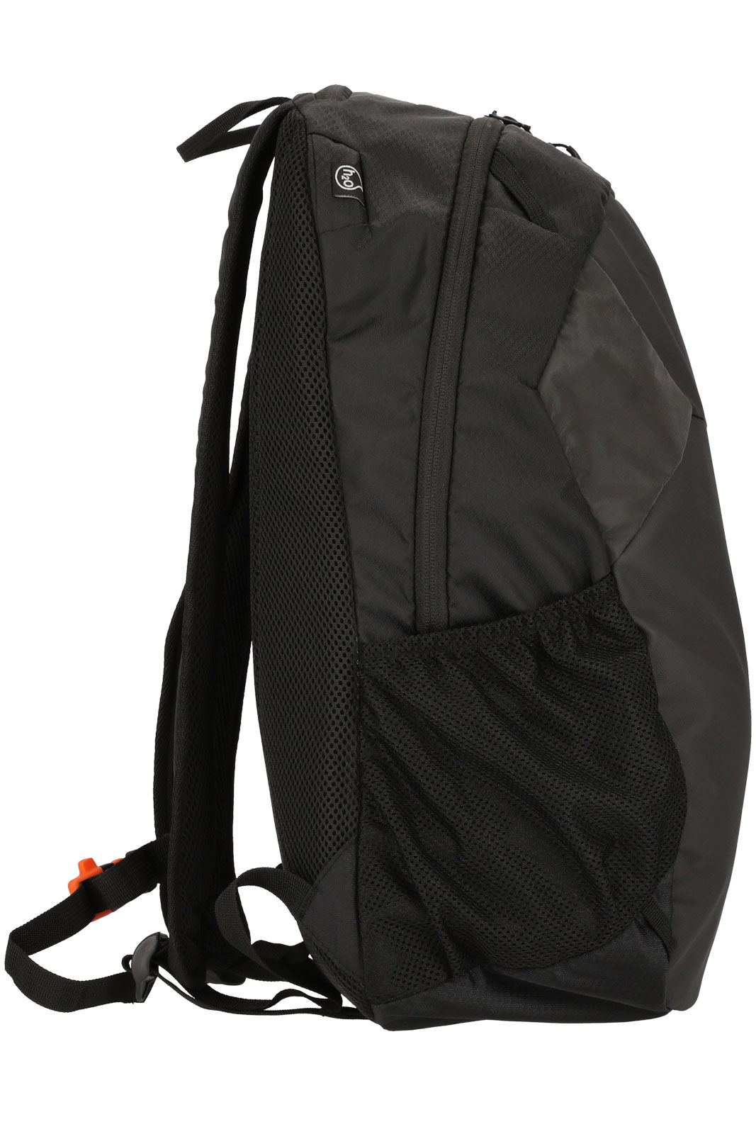 Froswick 20L Reflective Backpack