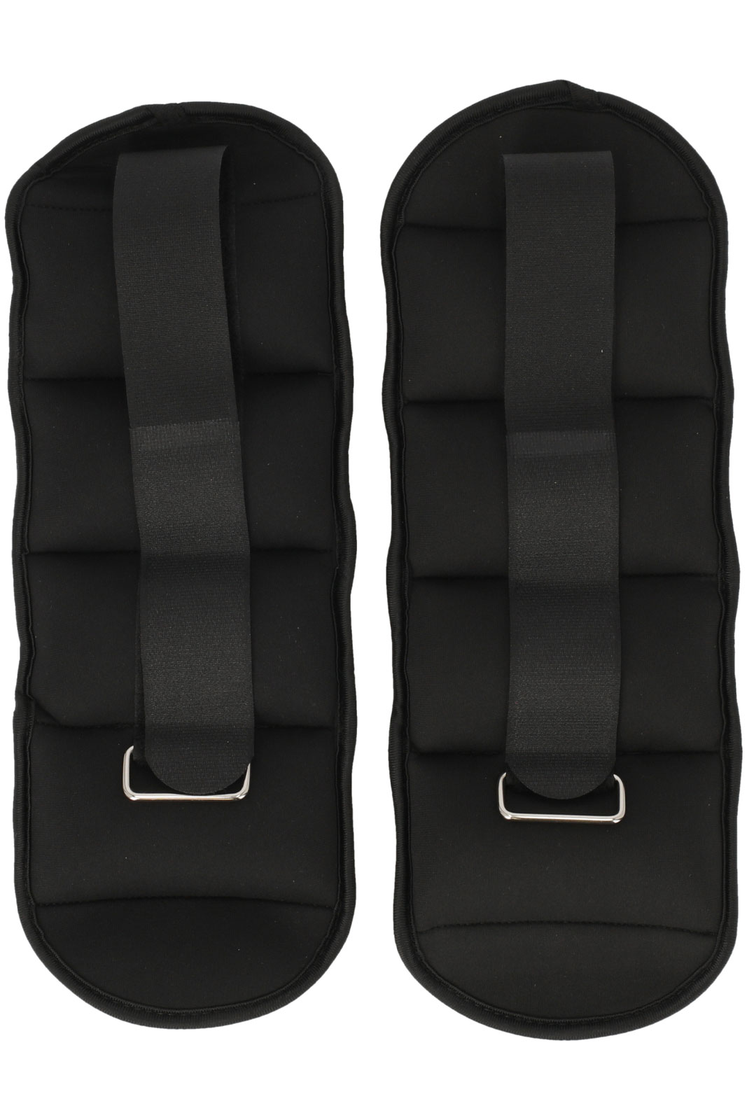 Ankle/Wrist Weight 2x1kg