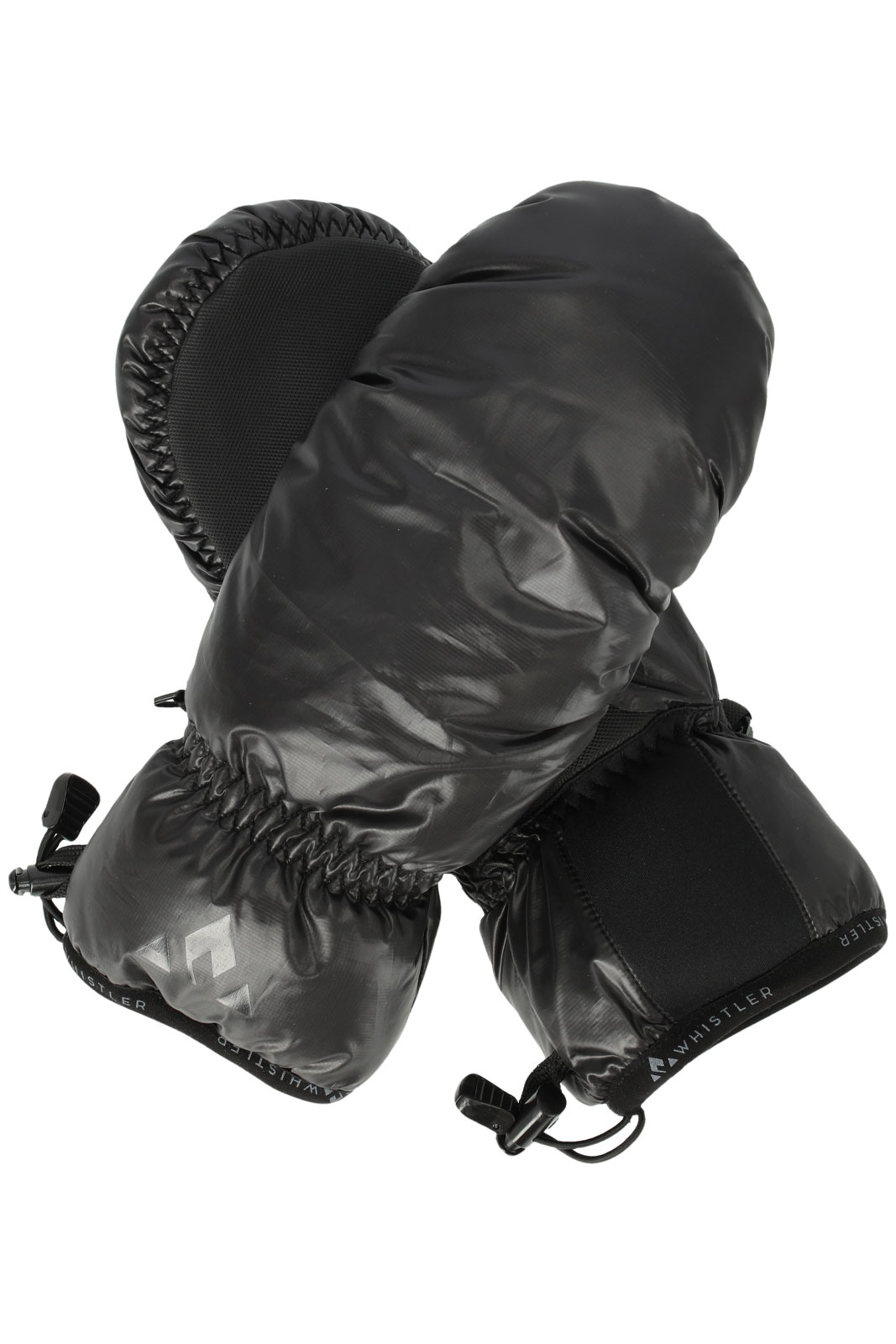 Walkom V2 Down Mitten