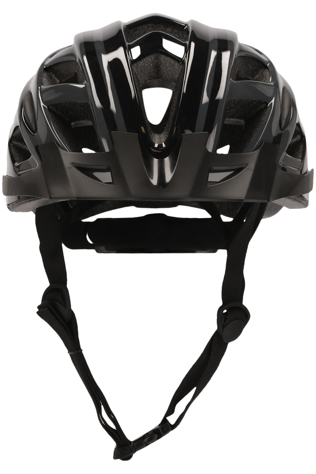 Eddie Cycling Helmet