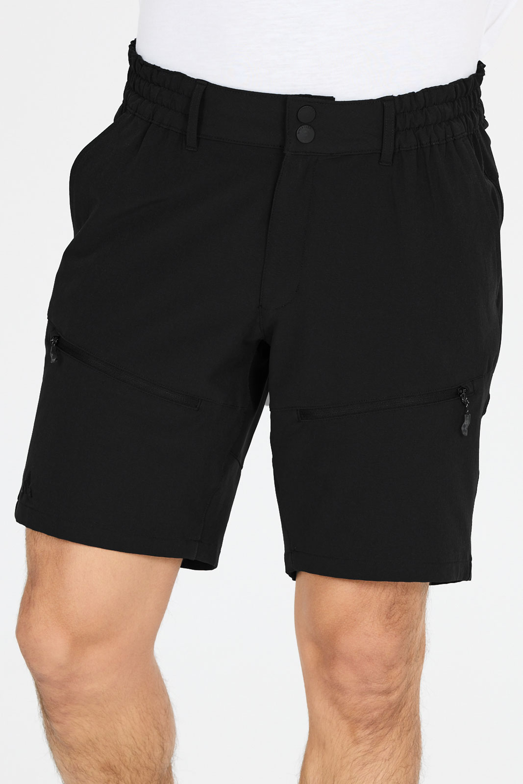 Avatar M Outdoor Shorts