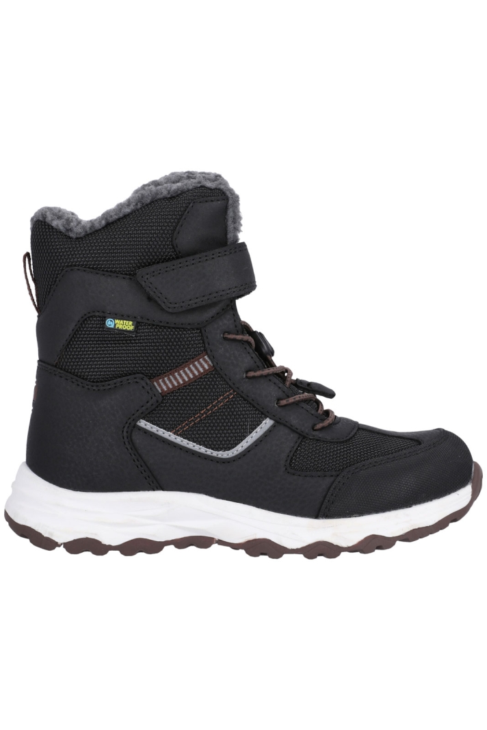 Balful Kids Boot WP V2