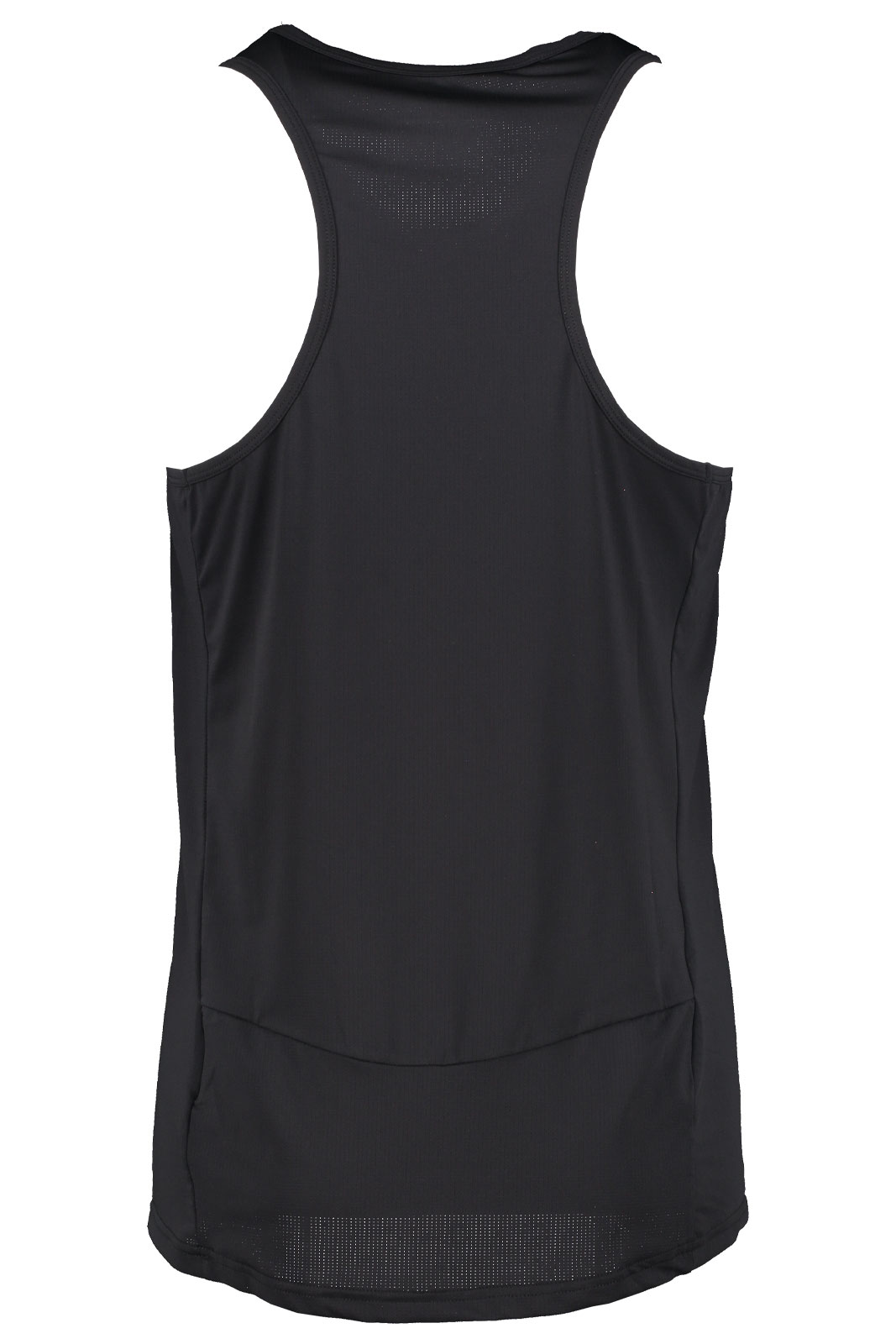 Grady M Sleeveless Tee
