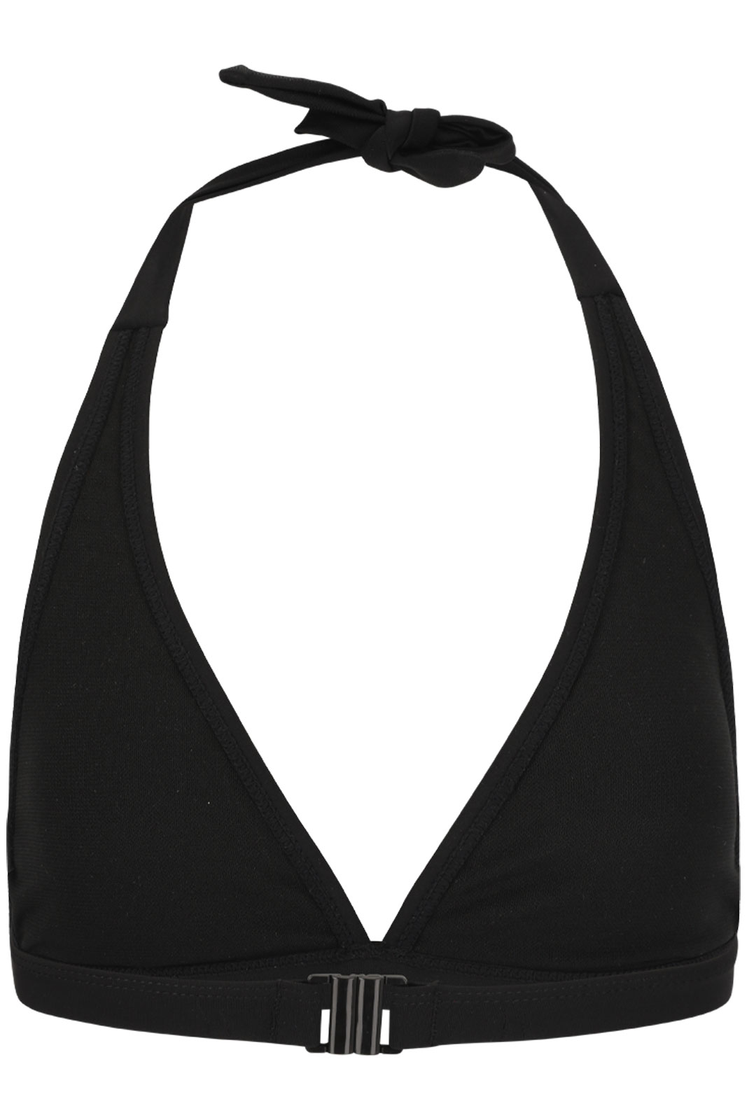 Pozzuoli Jr. Bikini Top