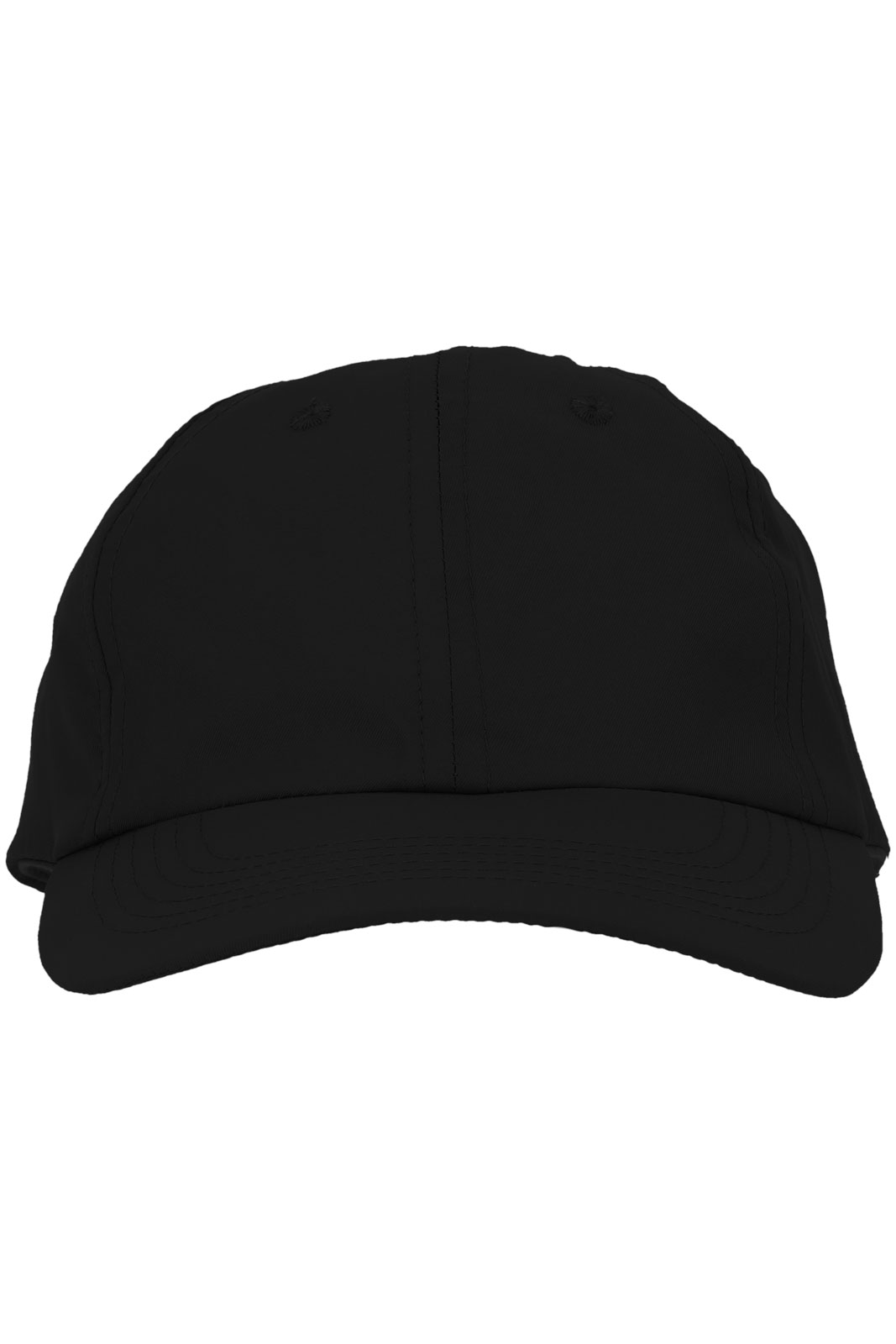Noxsin V2 Unisex Hat