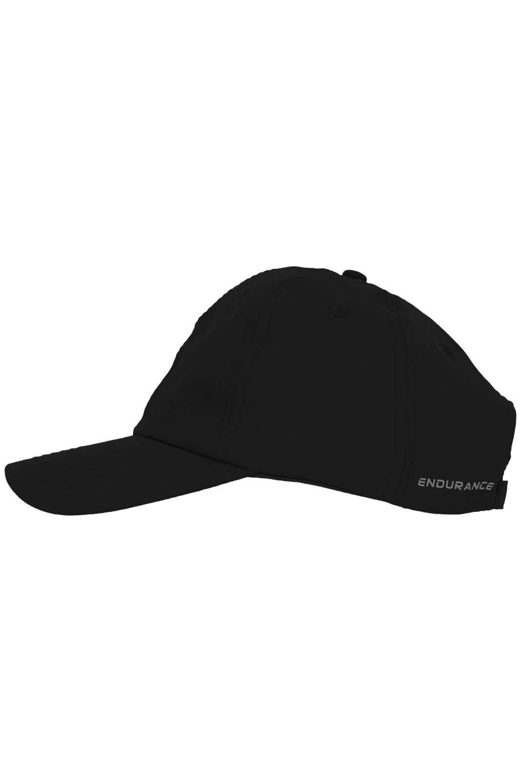 Thernine V2 W Cap