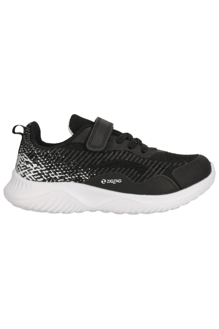 Gumpa Kids Shoe