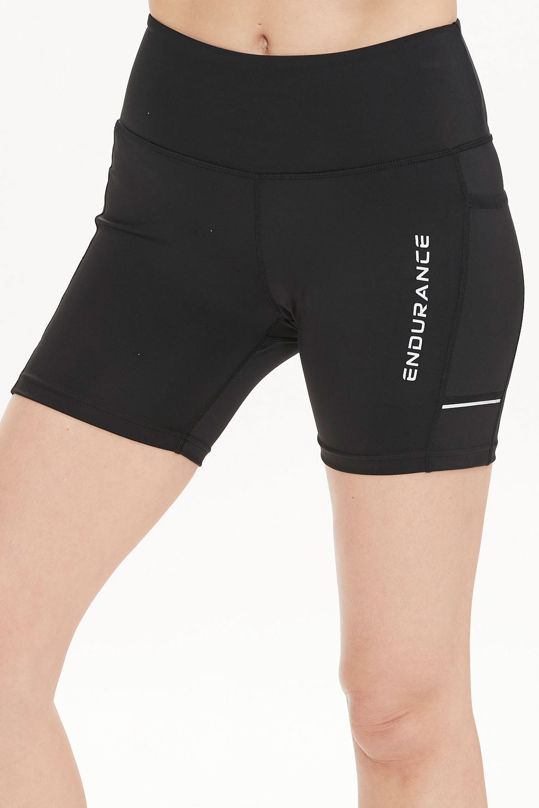 Energy V2 W Short Tights