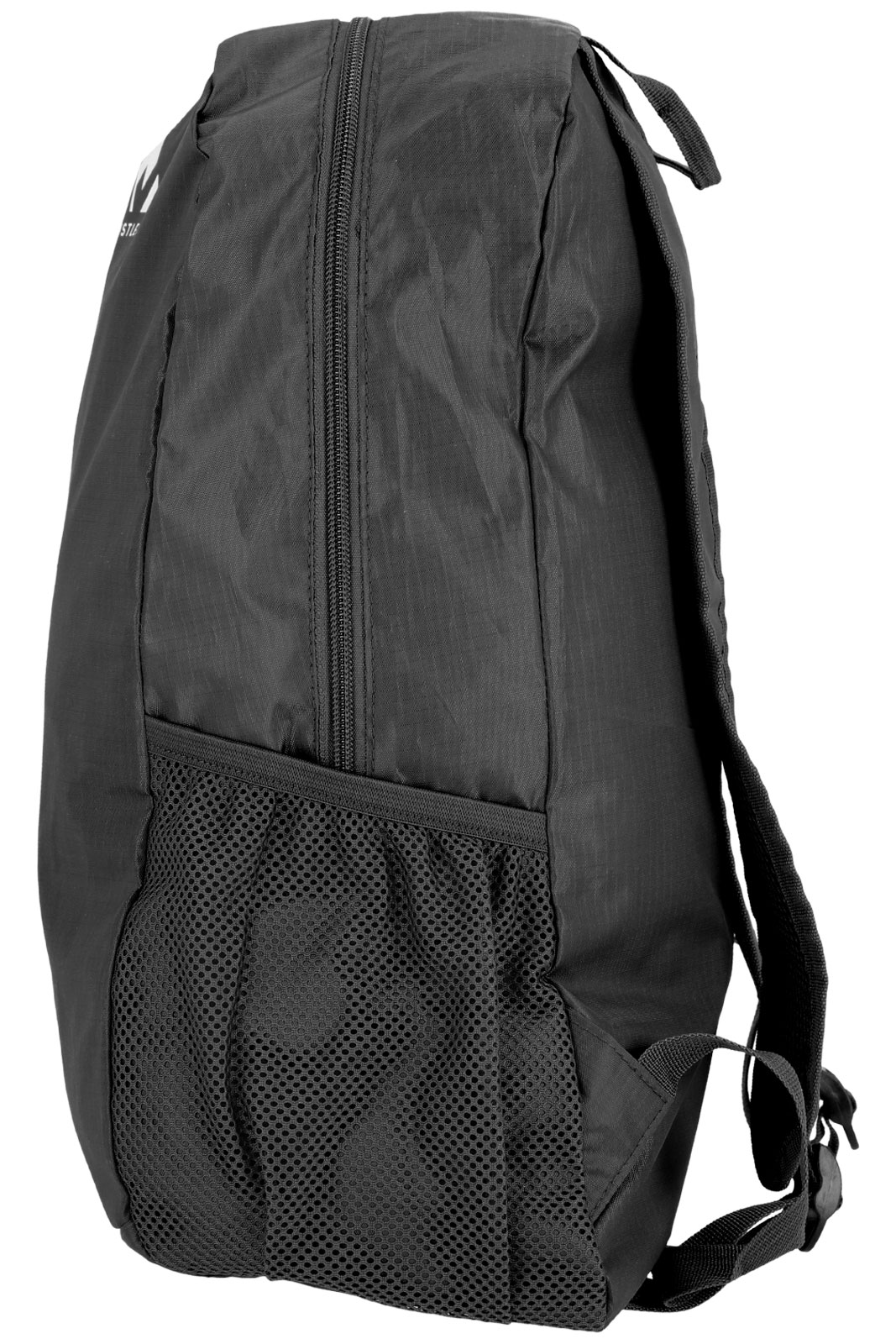 Wrangell Foldable Backpack