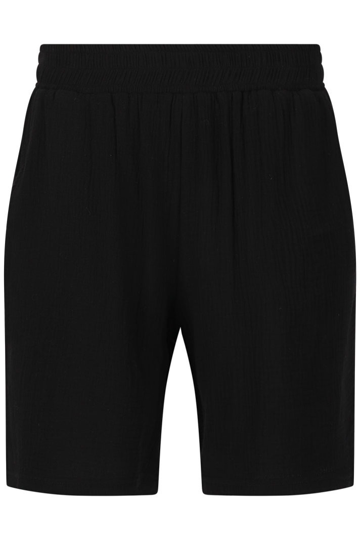 Melany W Shorts
