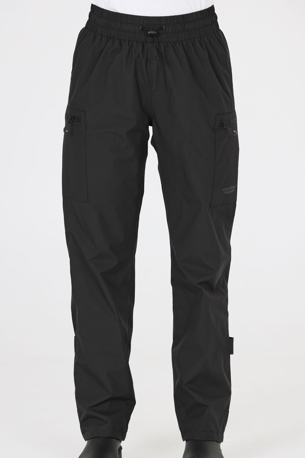 Harbor W Rain-Tech Pants W-PRO 20000