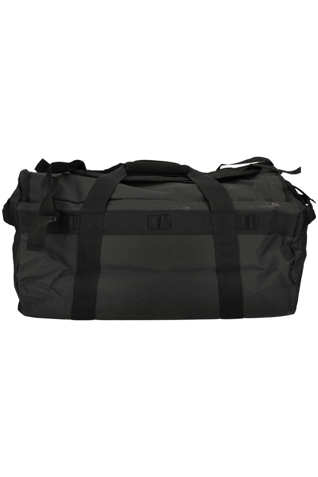 Fidel 85L Duffel
