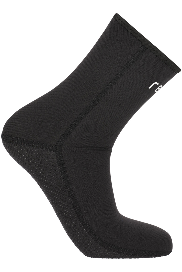 Windermere Neoprene Socks