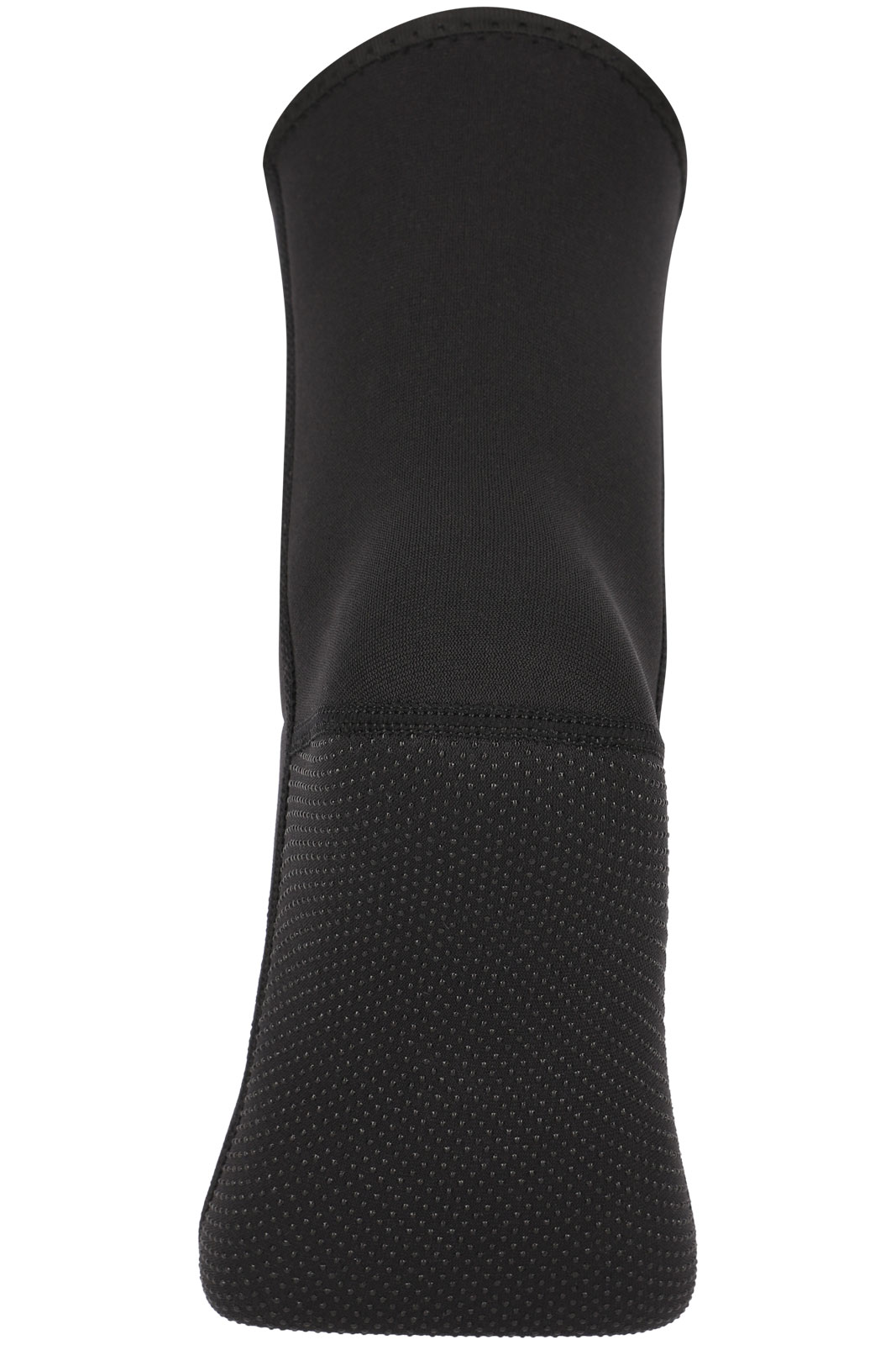Windermere Neoprene Socks