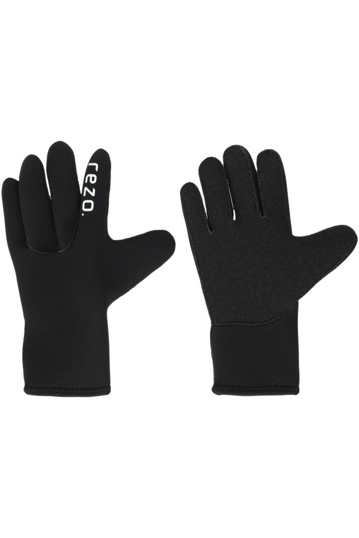 Rutland Neoprene Gloves