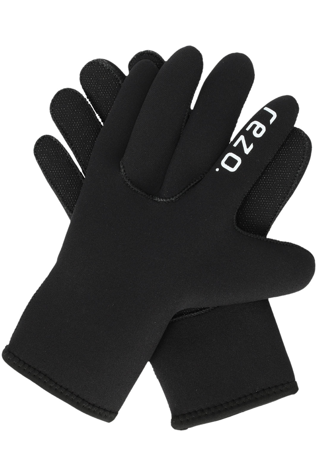 Rutland Neoprene Gloves