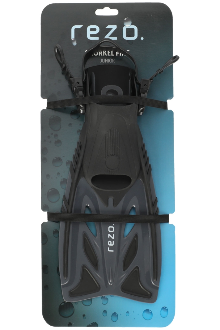 Matira Jr. Fins