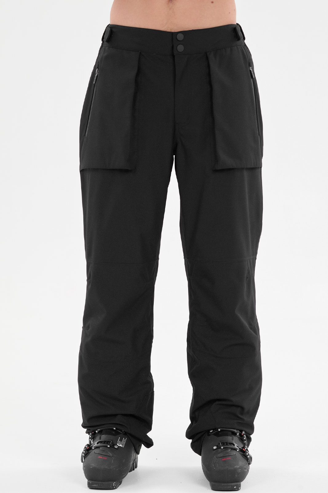 Killy M Ski Pants W-PRO 15000