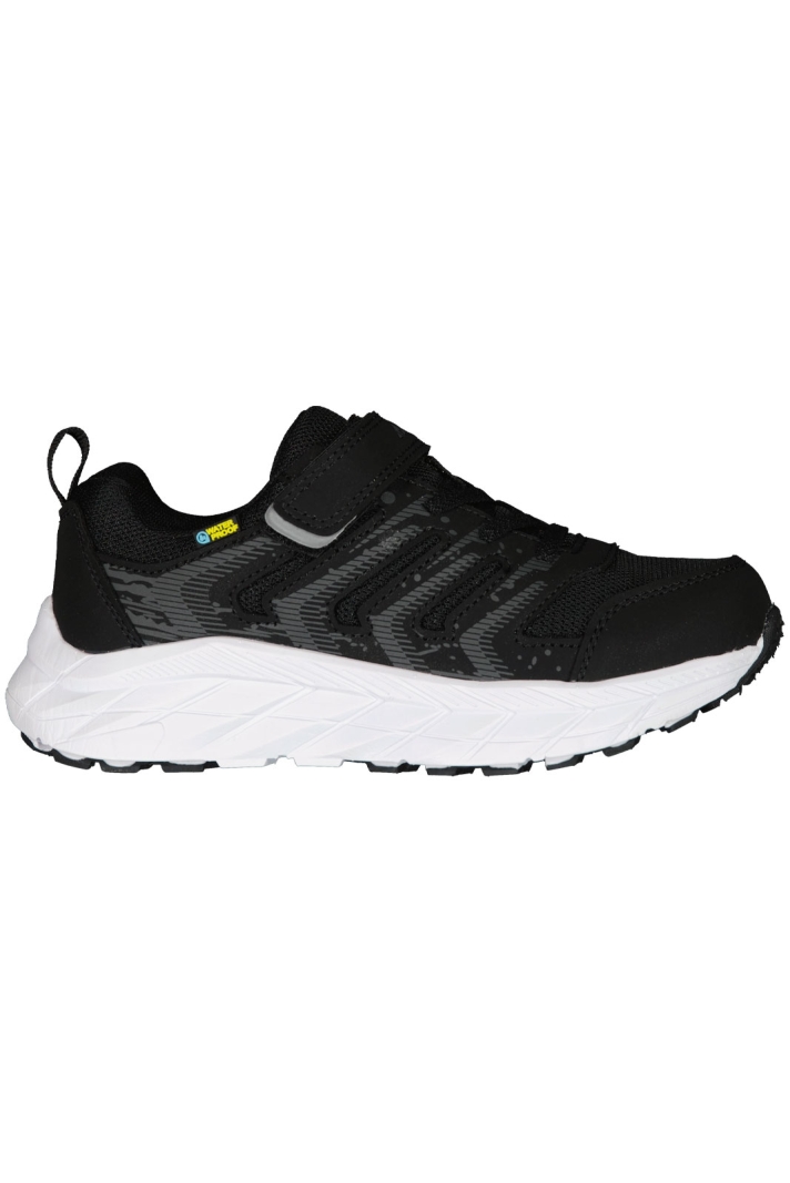 Minol Kids Shoe WP