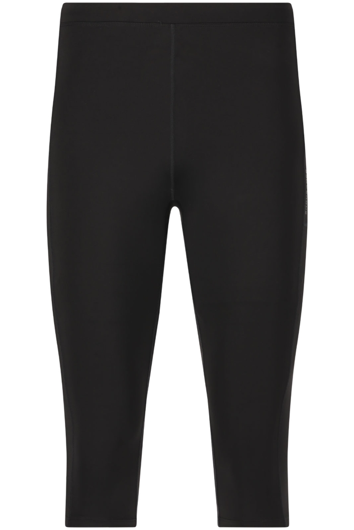 Strong M 3/4 Run Tights