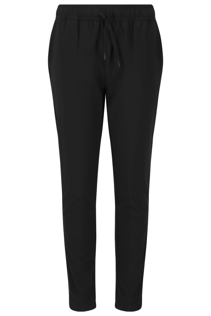 Chaya Jr. Training Pants