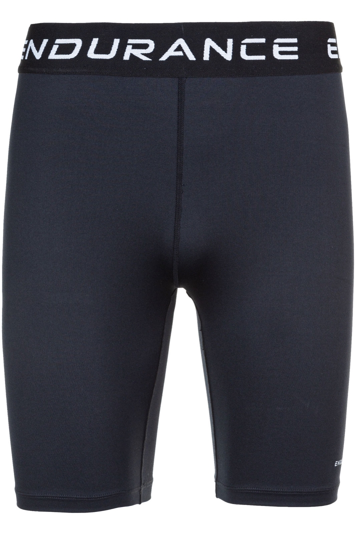 Power V2 M Short Tights