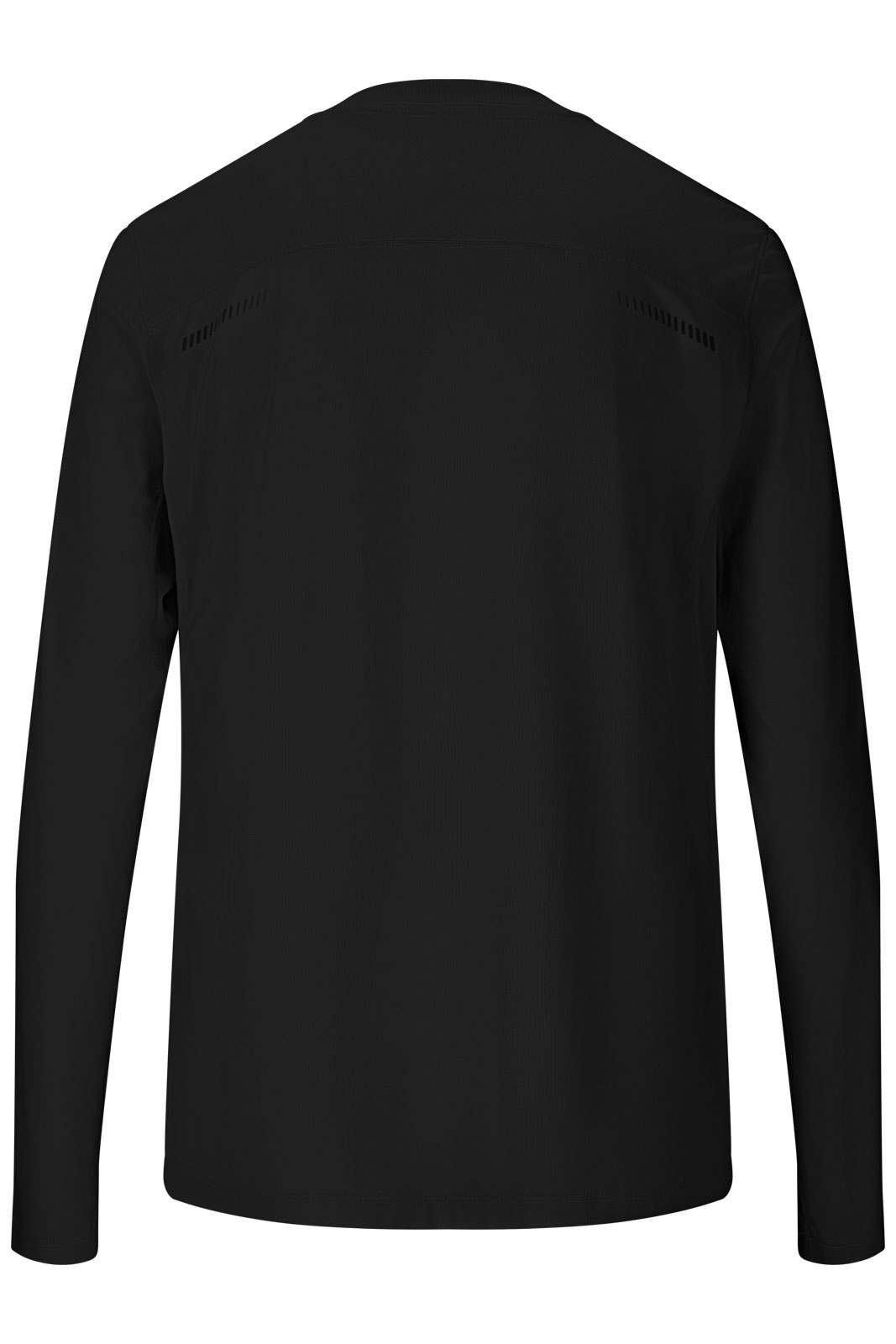 Nane Jr. LS Tee