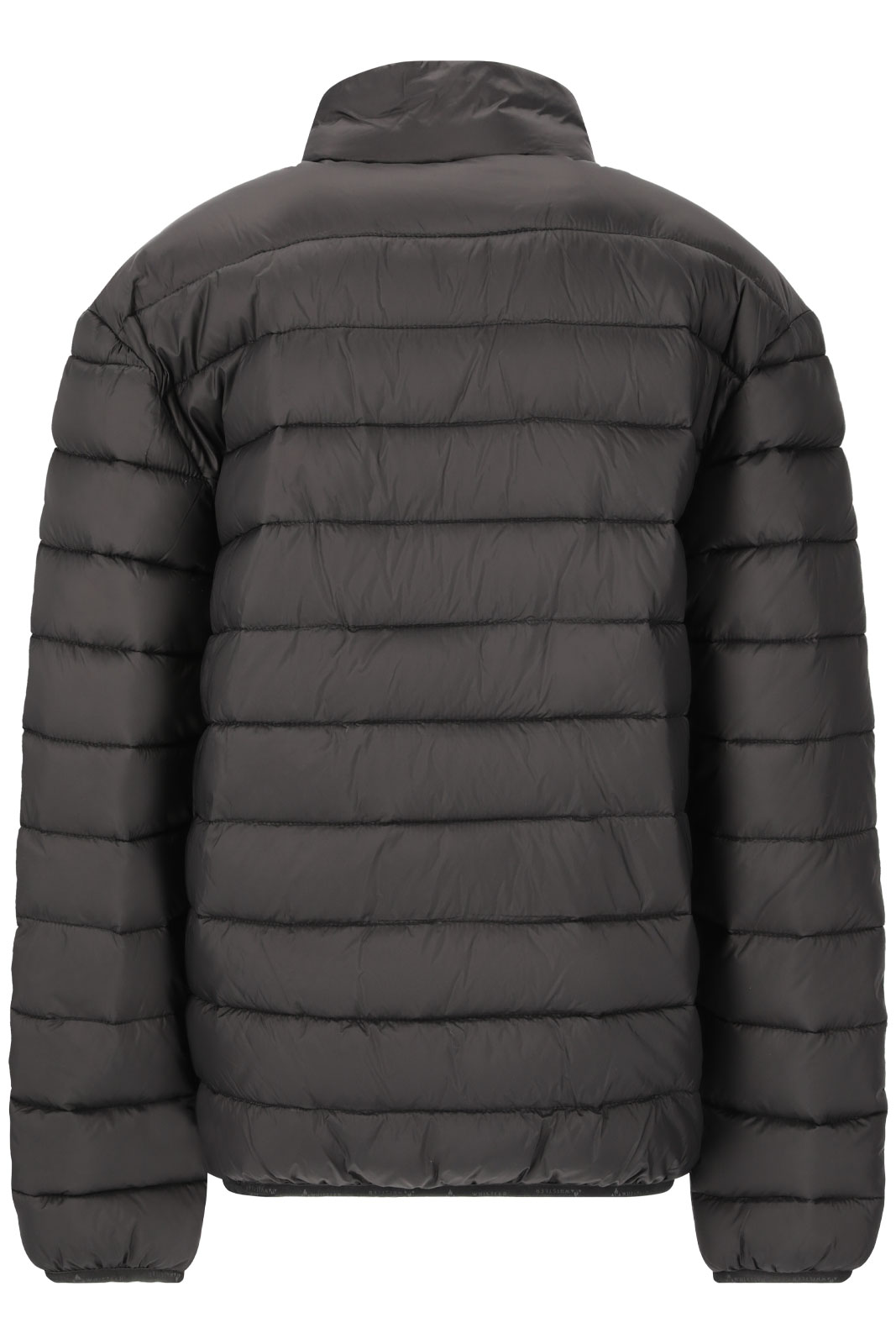 Arubi Jr Light Puffer Jacket