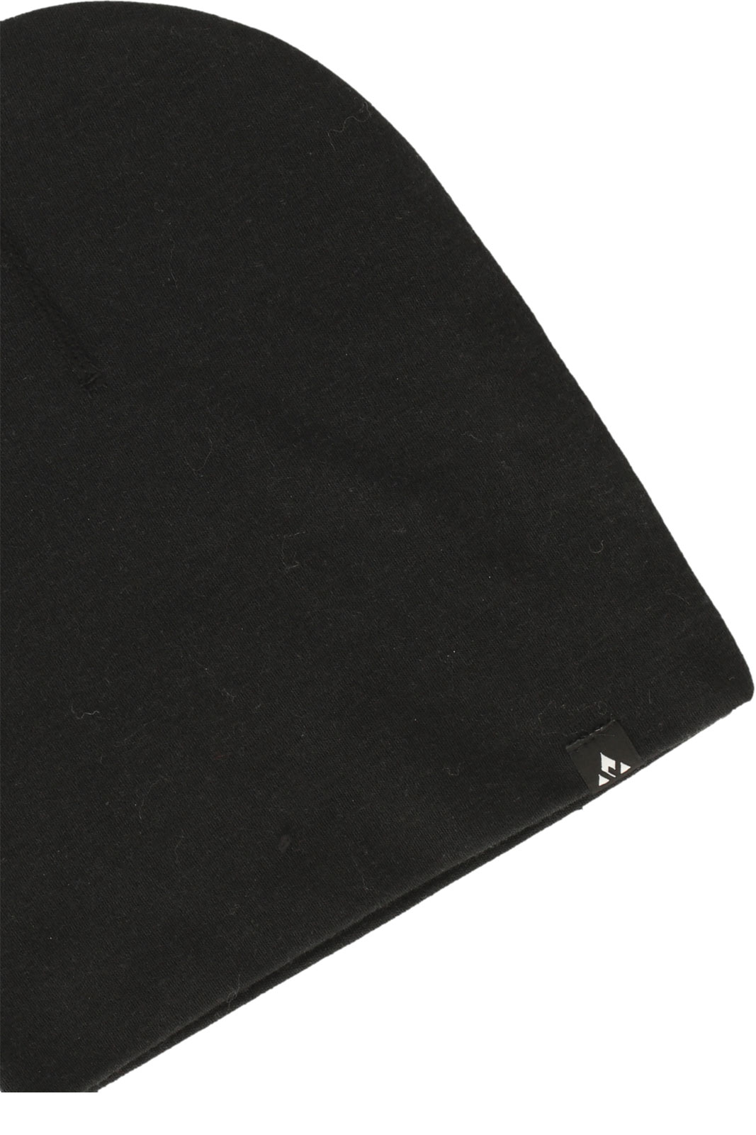 Nutria Merino Wool Beanie