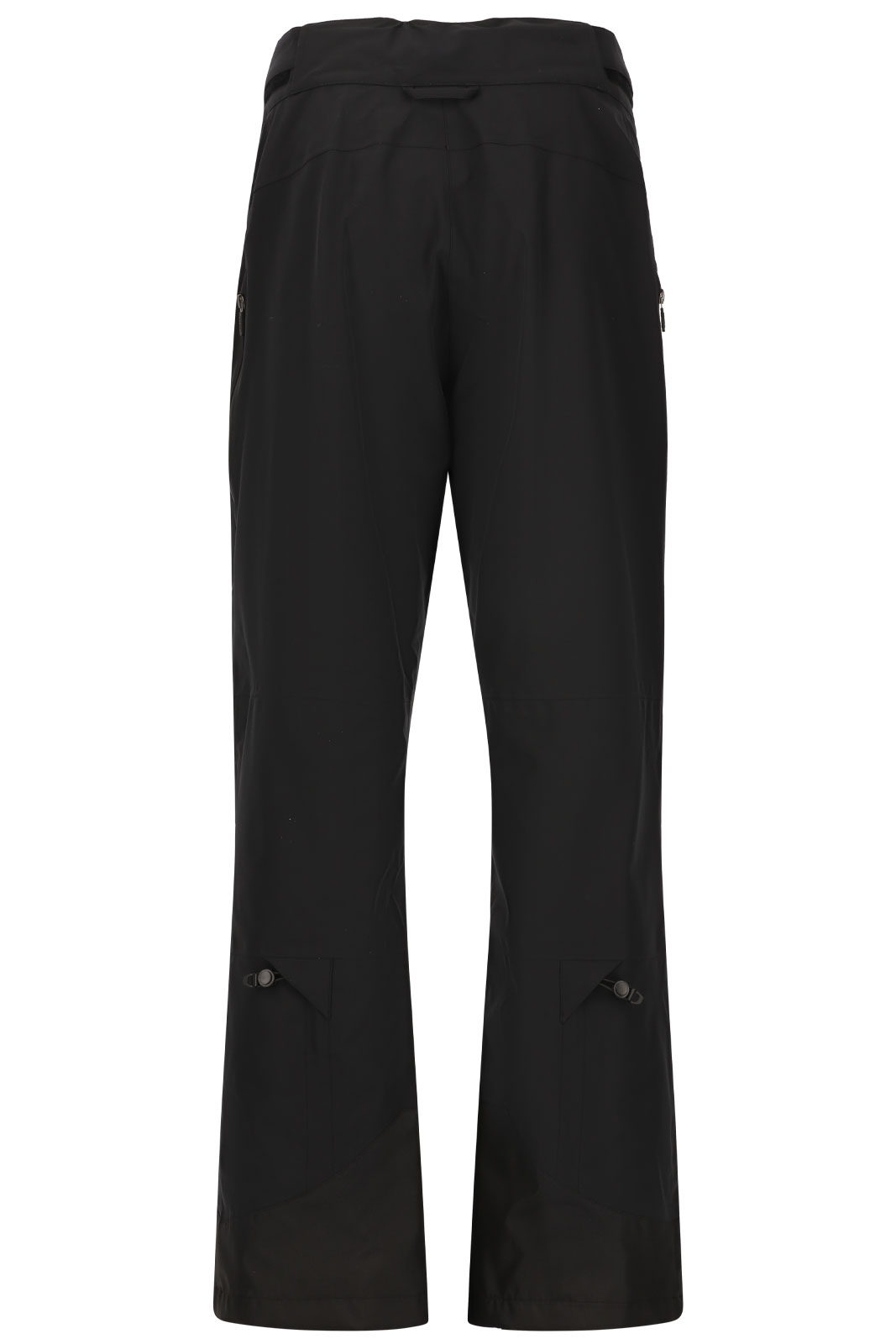 Zuki W Lined Shell Ski Pants W-PRO 15000