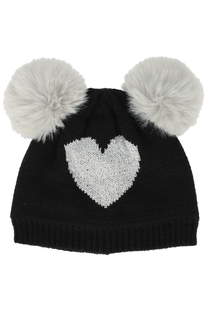Lidea Hat