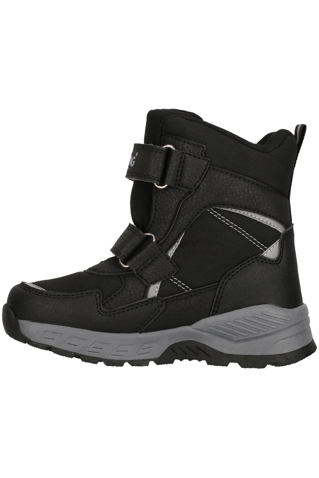 Tikul Kids Boot WP