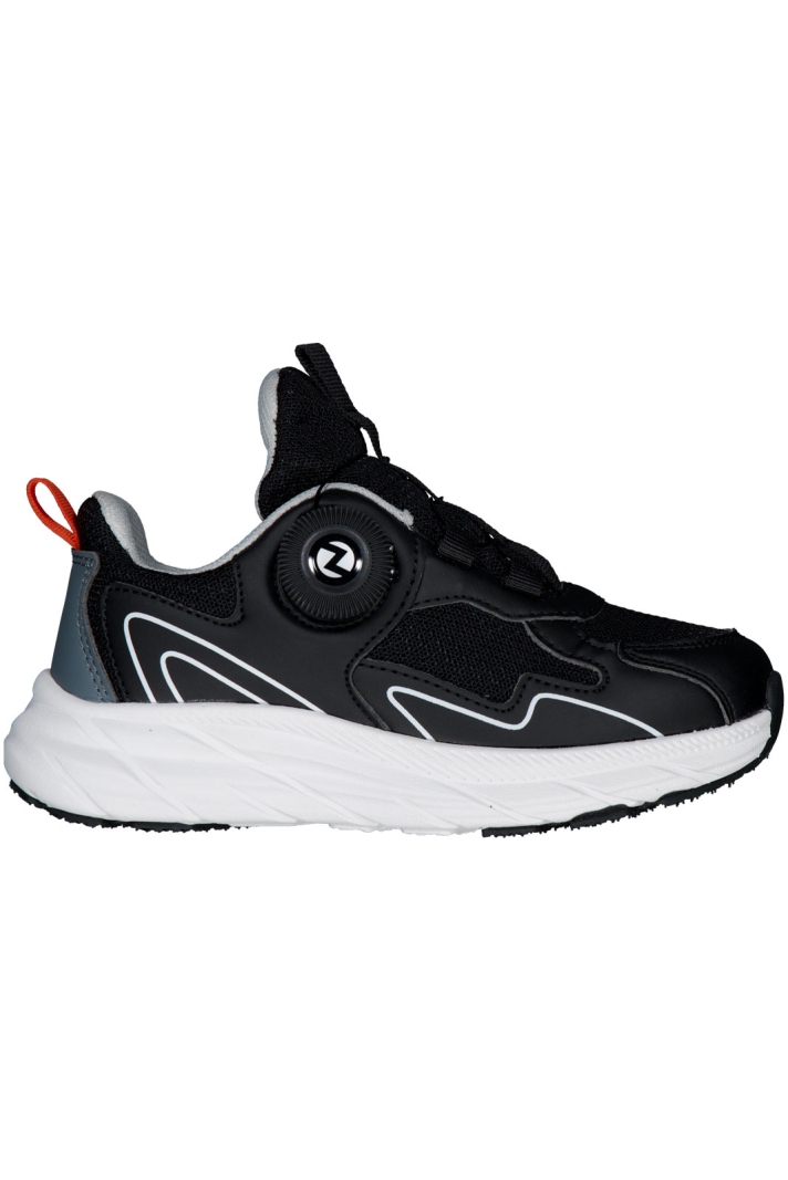 Osuna Q-lock Kids Shoe