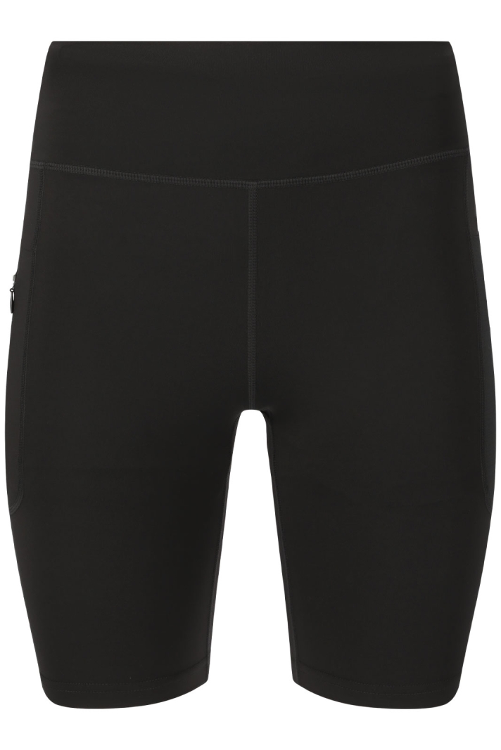 Dearmay W Short Tights