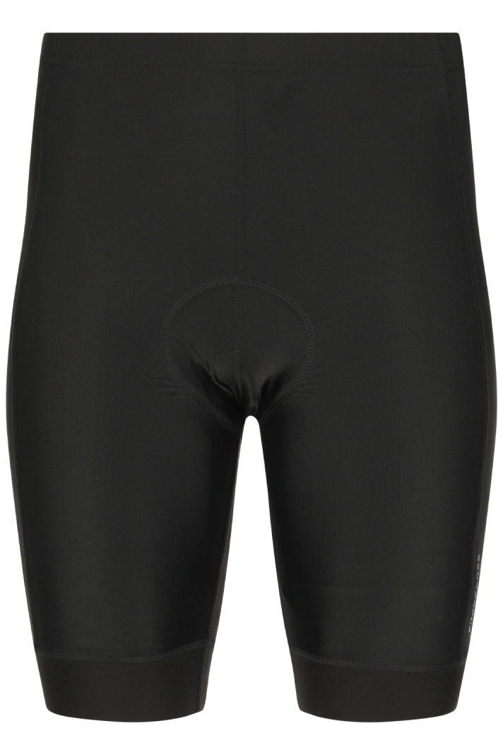 Gorsk V2,0 M Short Cycling Tights