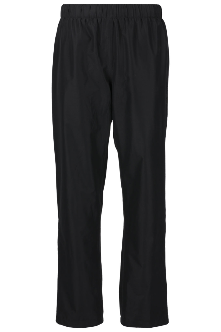 Seren M Cycling/MTB Rain Pants W/Enforcement