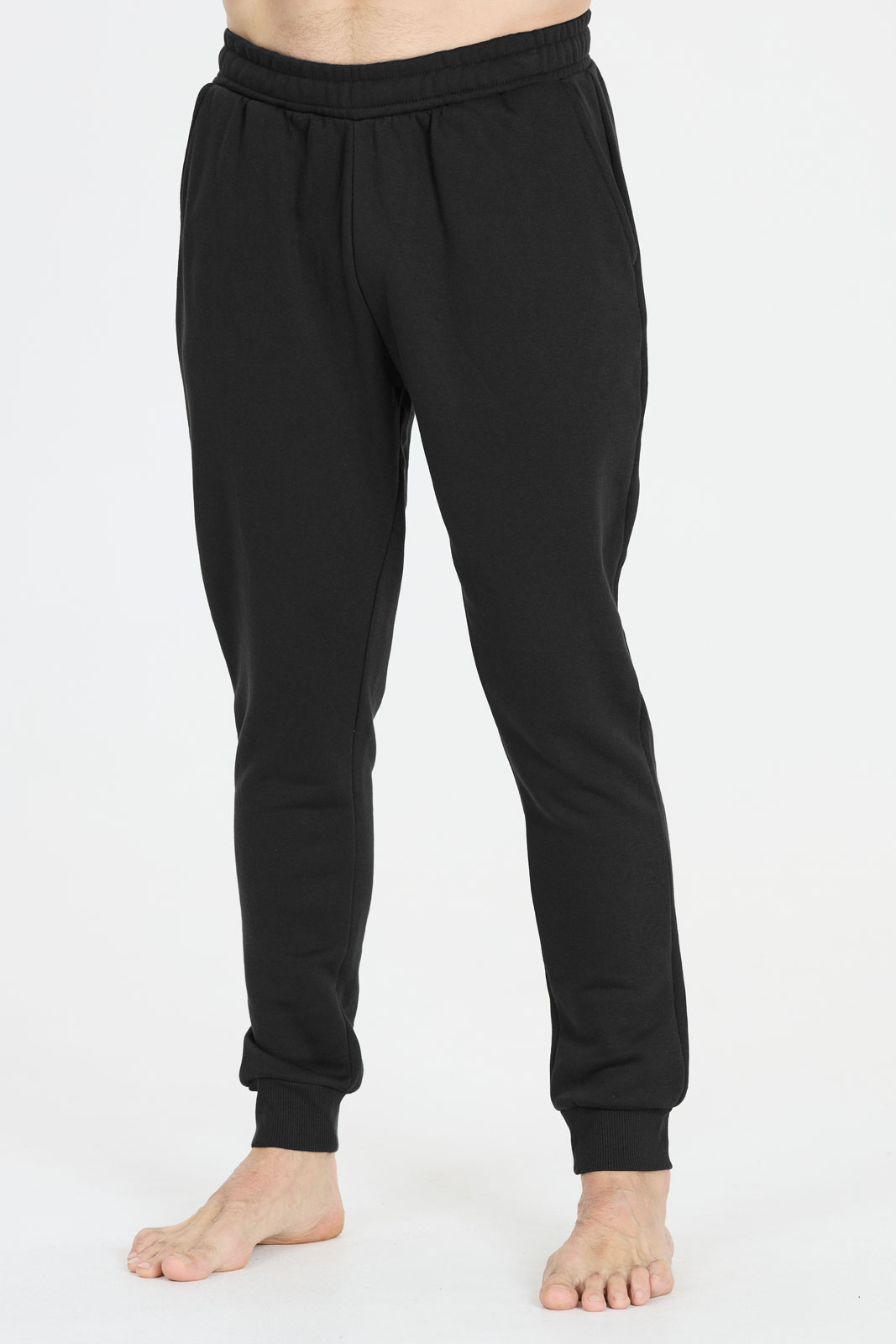 Regent V2 M Sweat Pants