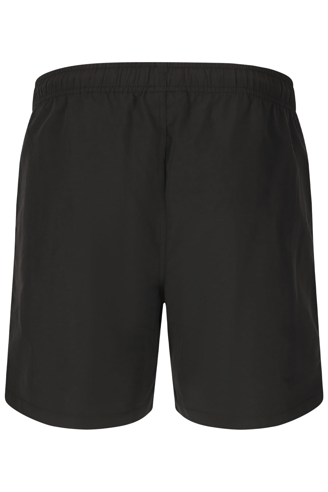 Eyemouth V2 M Swim Shorts
