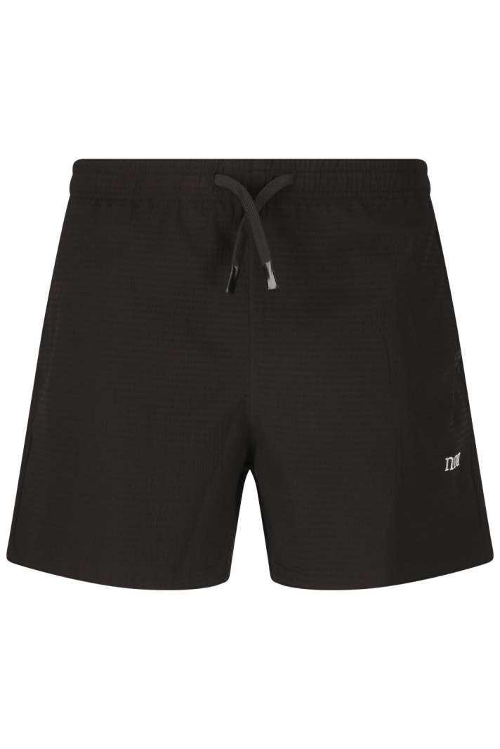 Fortuna M Swim Shorts