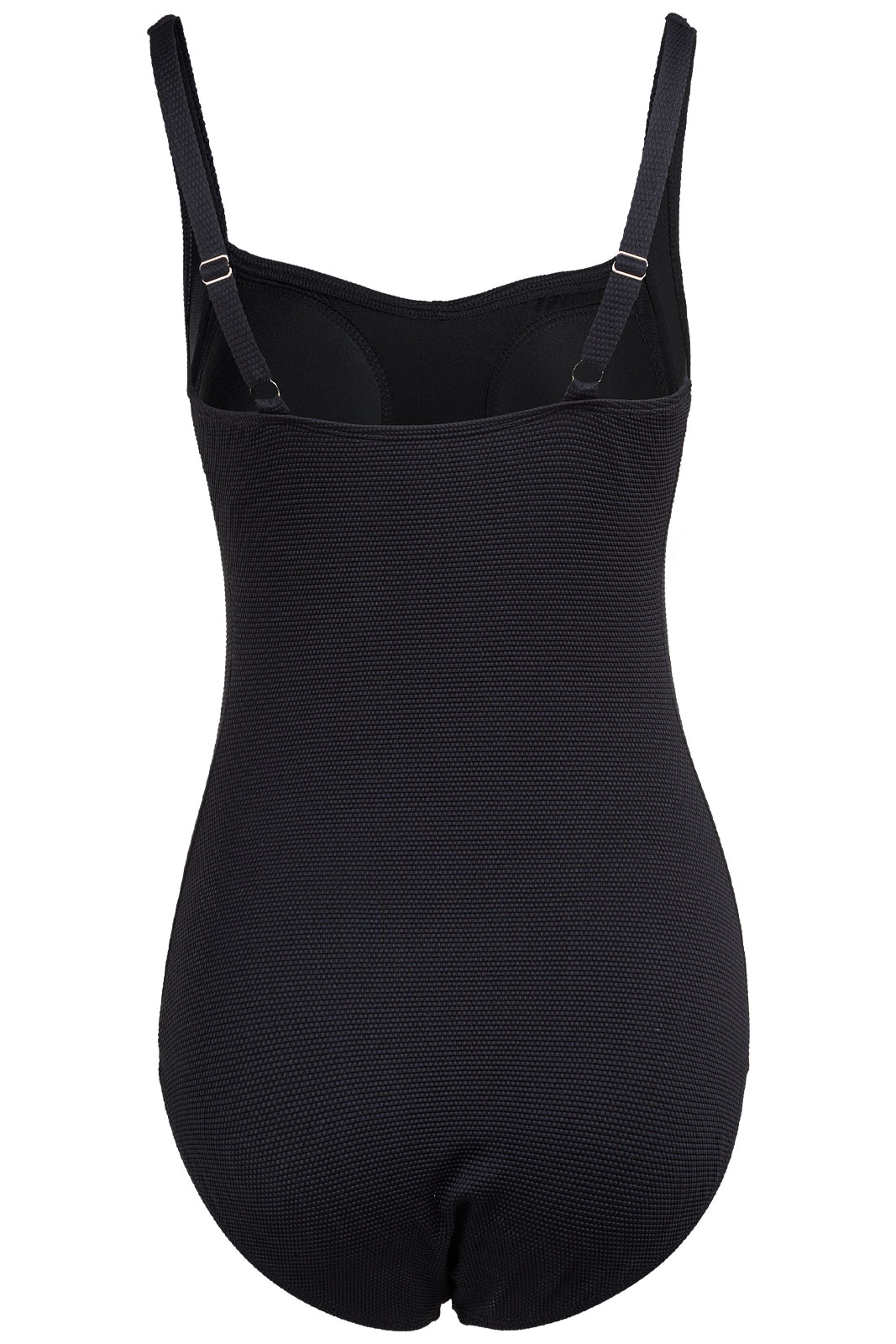 Nicola V2 W Swimsuit