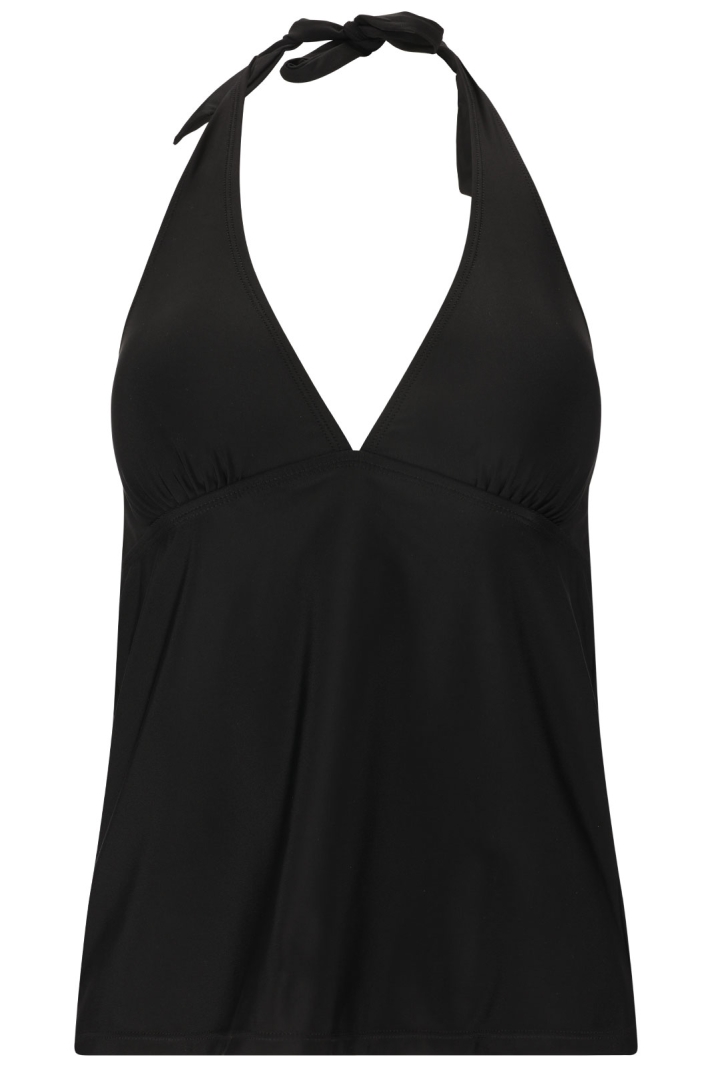 Diana V2 W Bikini Top