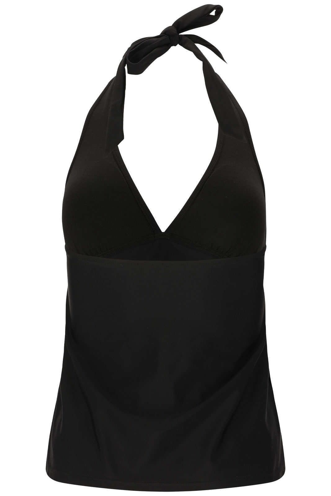 Diana V2 W Bikini Top