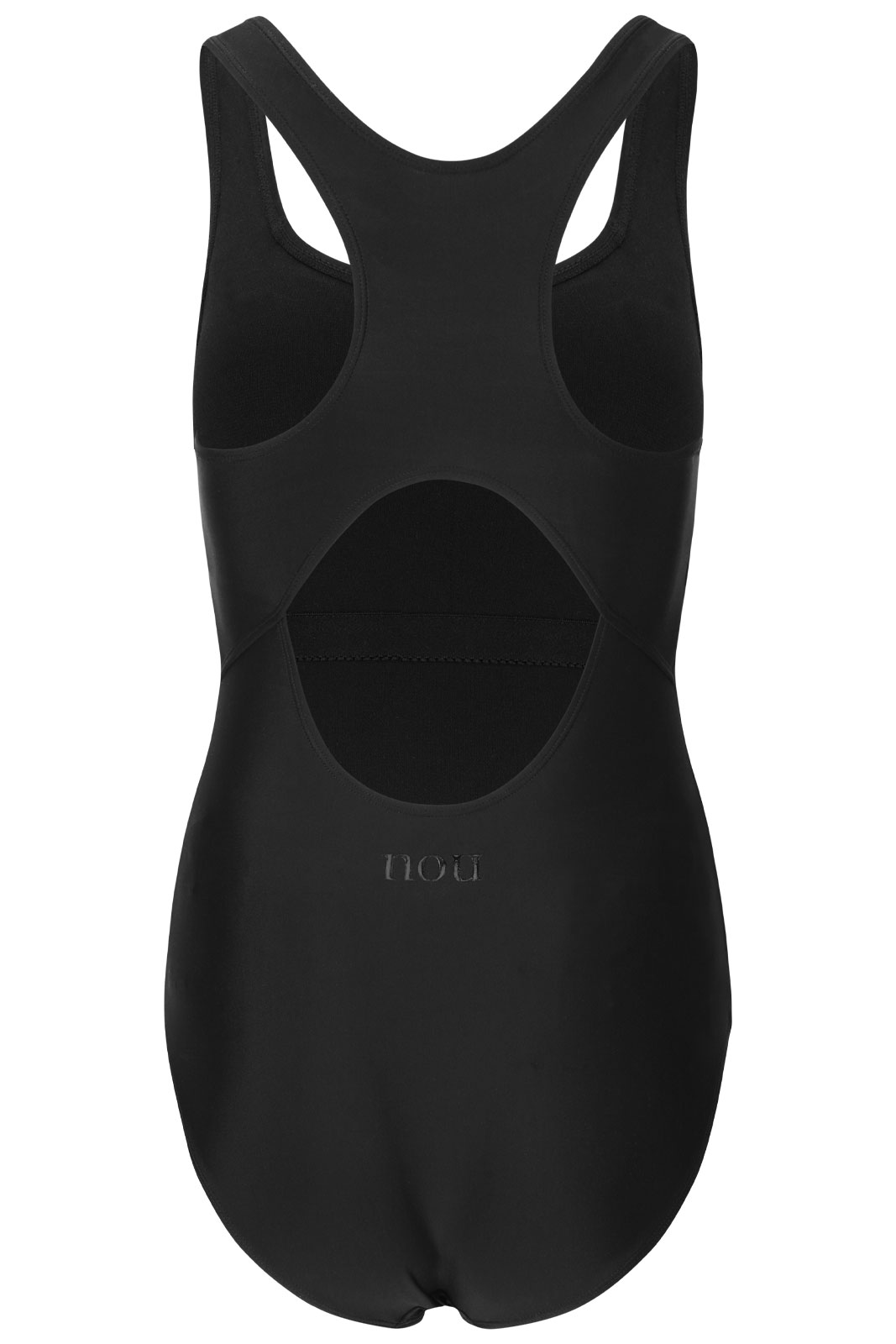 Catlettsburg V2 W Swimsuit