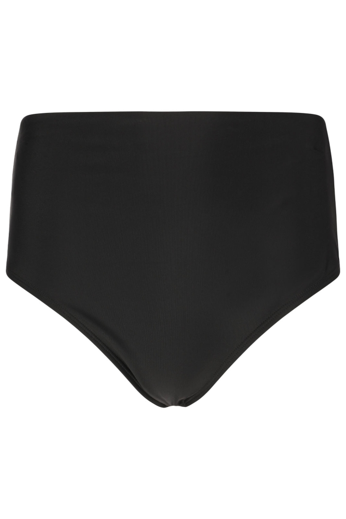 Estela W High Waist Bikini Pants