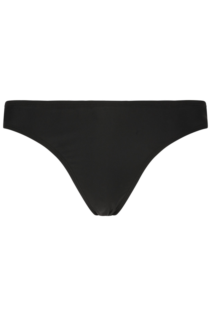 Estela W Basic Bikini Pants