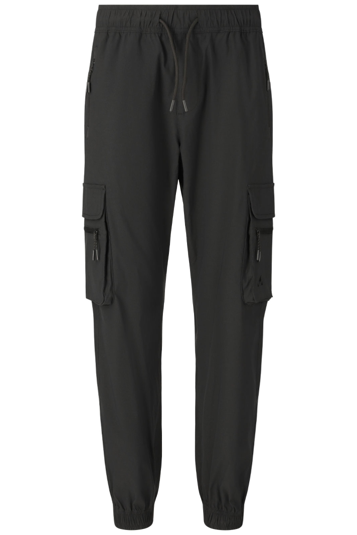 Portus W Track Pants